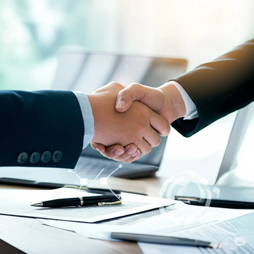 Explore Modular Home Partnership