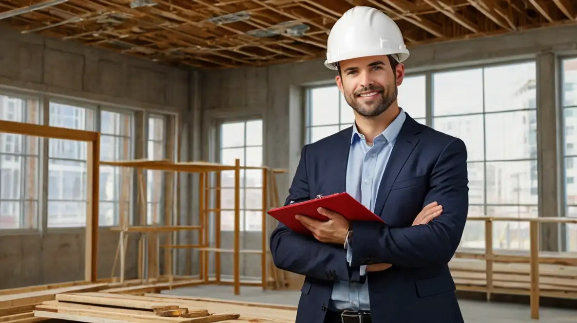 Permit Experts