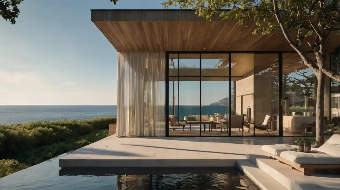 Find Your Dream Home