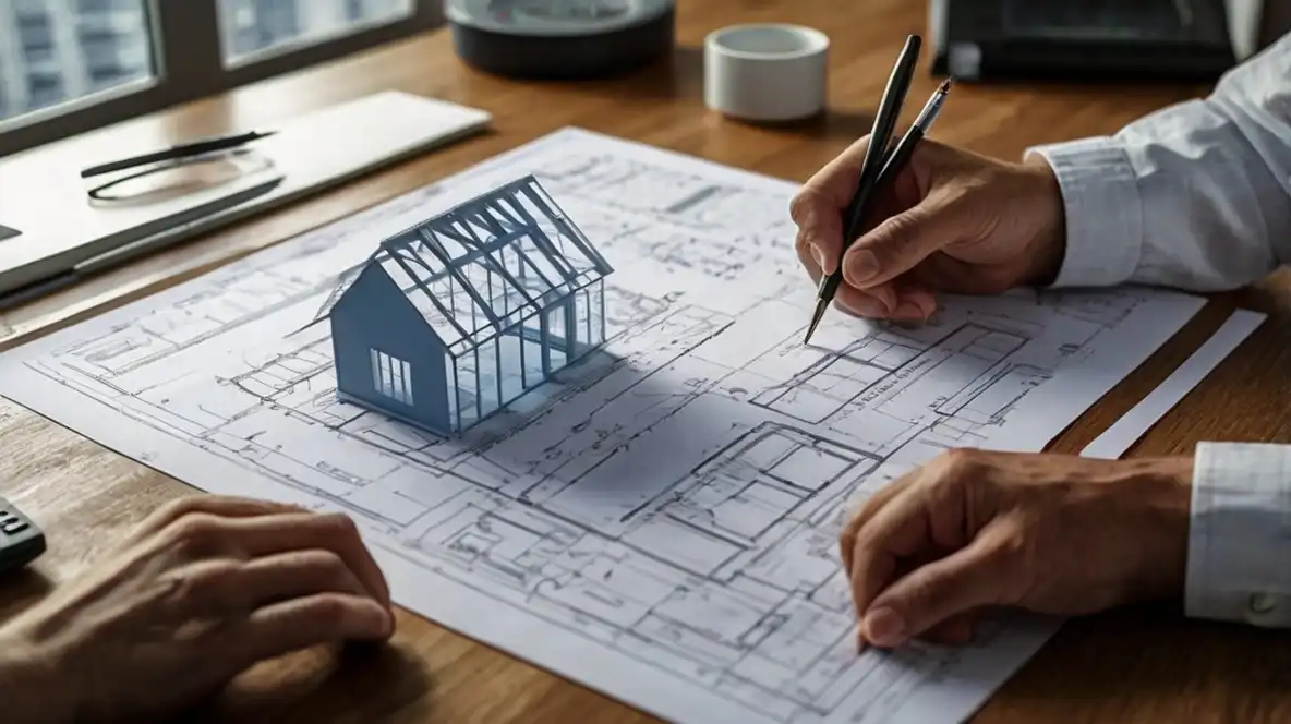 Get Permits
