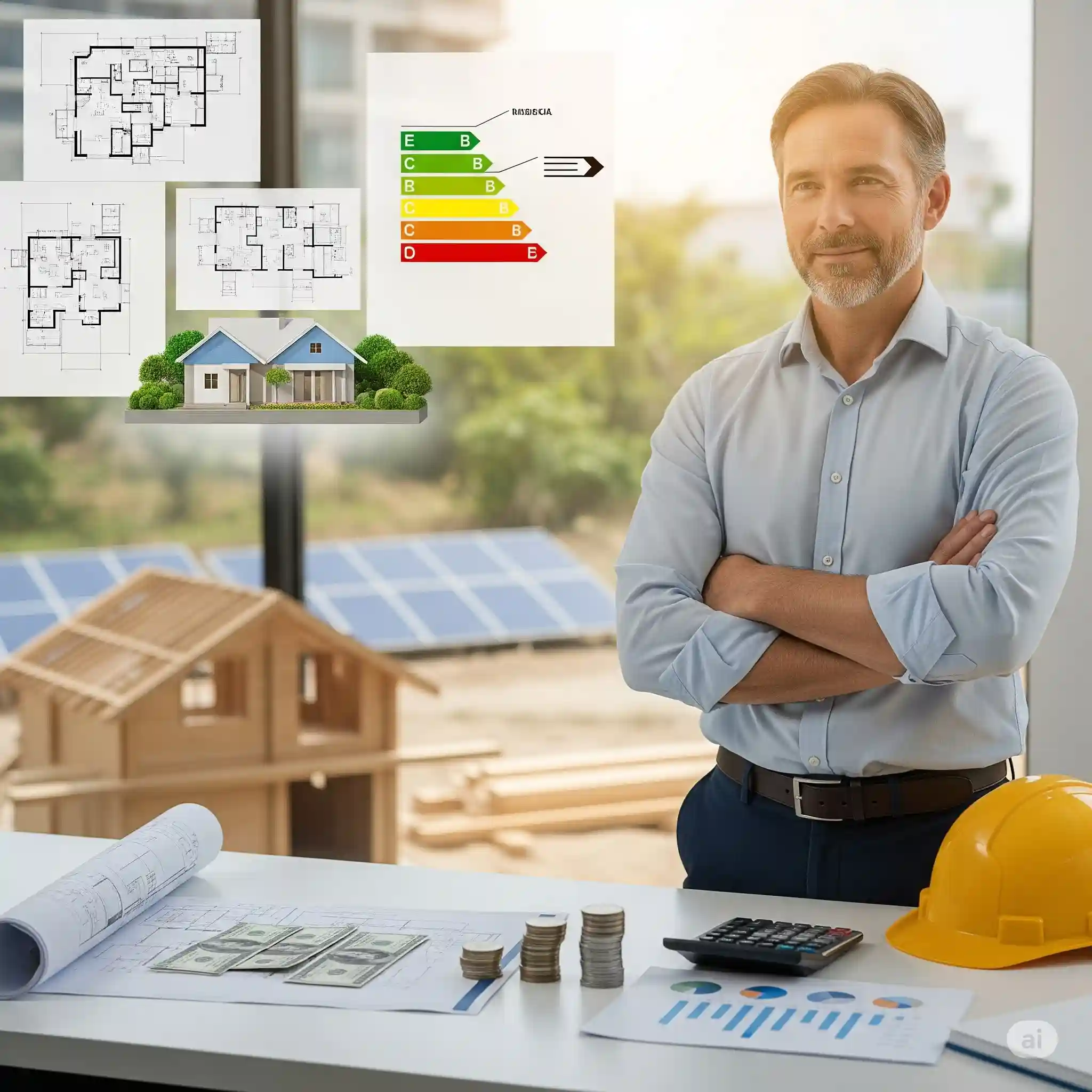 Live Saving Experts