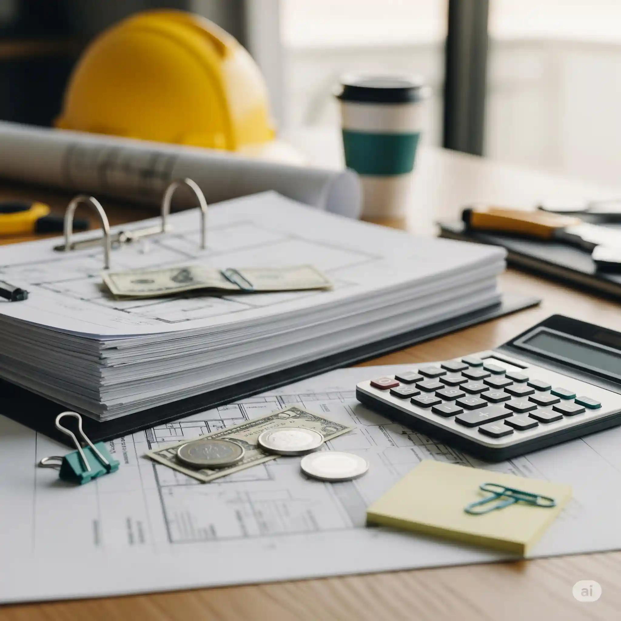 Save Money Guides
